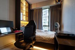 Riverbank @ Fernvale (D28), Condominium #598831671